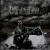 Mike Kerr - Thunderstorm - Single